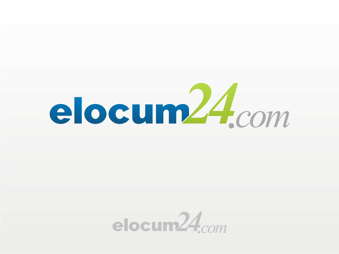 Logo Design by In2Graphics for this project | Design #250337