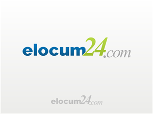 Logo Design by In2Graphics for this project | Design: #250337