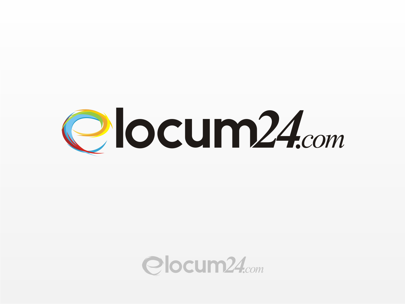 Logo Design by In2Graphics for this project | Design #257959