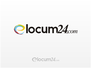 Logo Design by In2Graphics