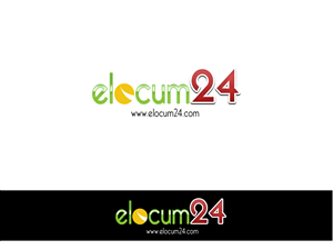 Logo Design by Olisoft for this project | Design: #241299