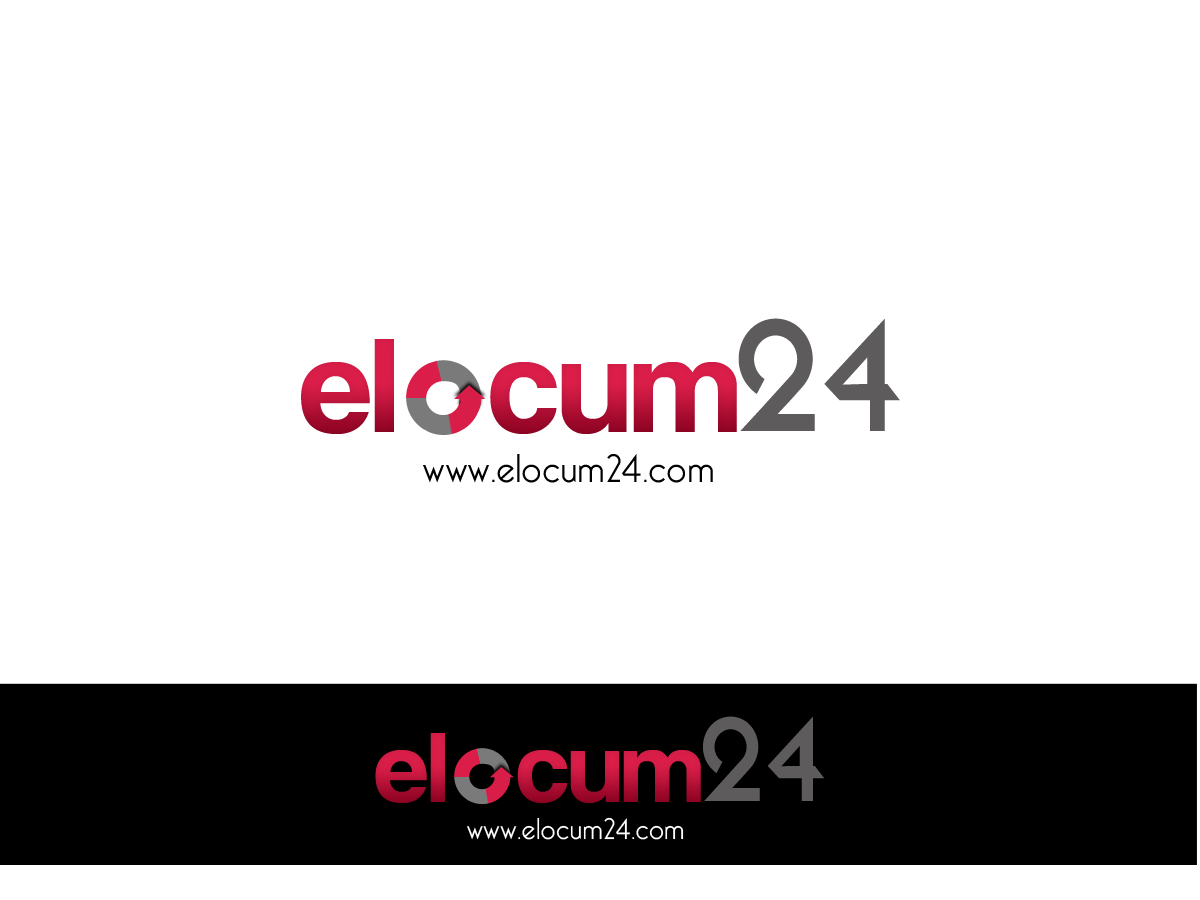 Logo Design by Olisoft for this project | Design #244523