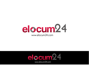 Logo Design by Olisoft for this project | Design: #244523