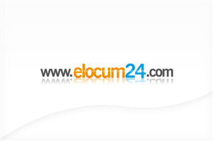 Design de Logo par PV pour ce projet | Design #241411