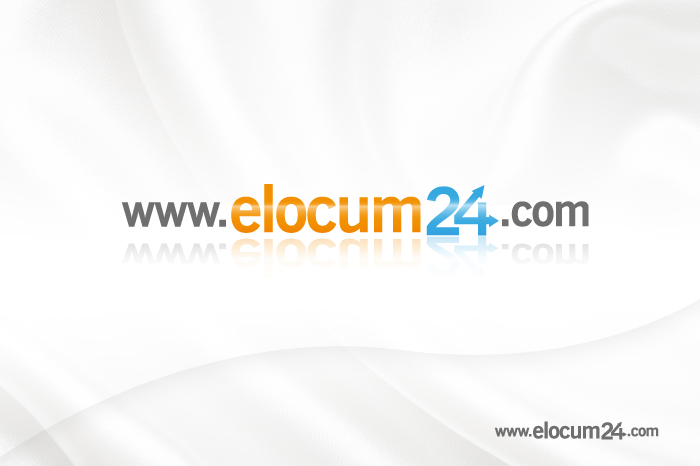 Logo Design by PV for this project | Design #241919