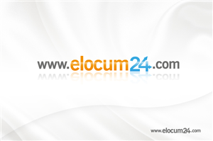 Logo Design by PV for this project | Design: #241919
