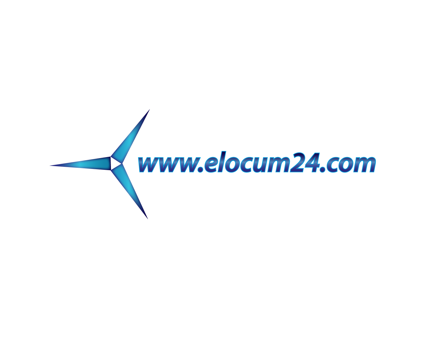 Logo Design by dwross for this project | Design #247639