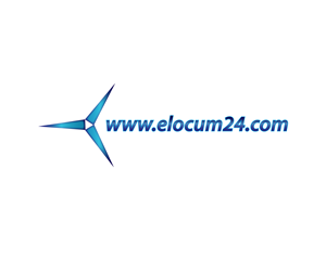 Logo Design by dwross for this project | Design: #247639