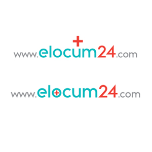 Logo Design by Vicky Frenkel Studio for this project | Design: #248972