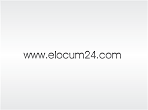 Logo Design by viniandra for this project | Design: #249205