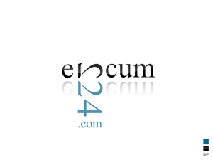 Logo Design by Sniff Studio