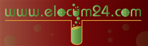 Logo Design by dbird