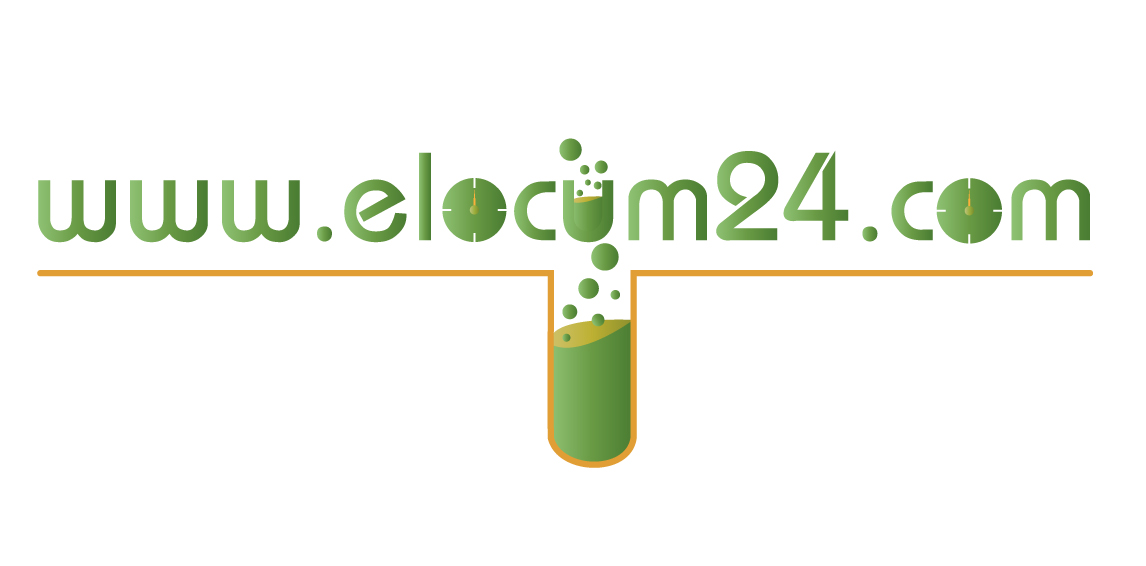 Logo Design by dbird for this project | Design #252198