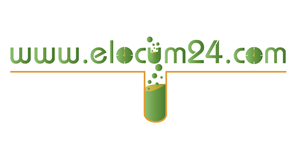 Logo Design by dbird for this project | Design: #252198