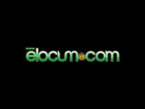 Logo Design by cool9host for this project | Design: #251196