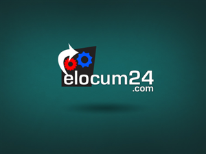Logo Design by Dreamon for this project | Design: #247225