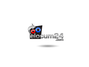 Logo Design by Dreamon for this project | Design: #252317