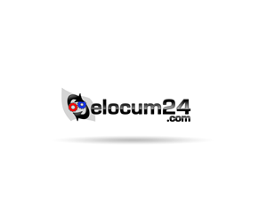 Logo Design by Dreamon for this project | Design: #252539