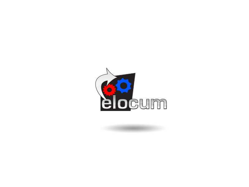 Logo Design by Dreamon for this project | Design #252723