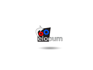 Logo Design by Dreamon for this project | Design: #252723