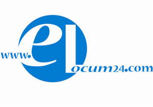 Logo Design by MAS -A for this project | Design: #246819