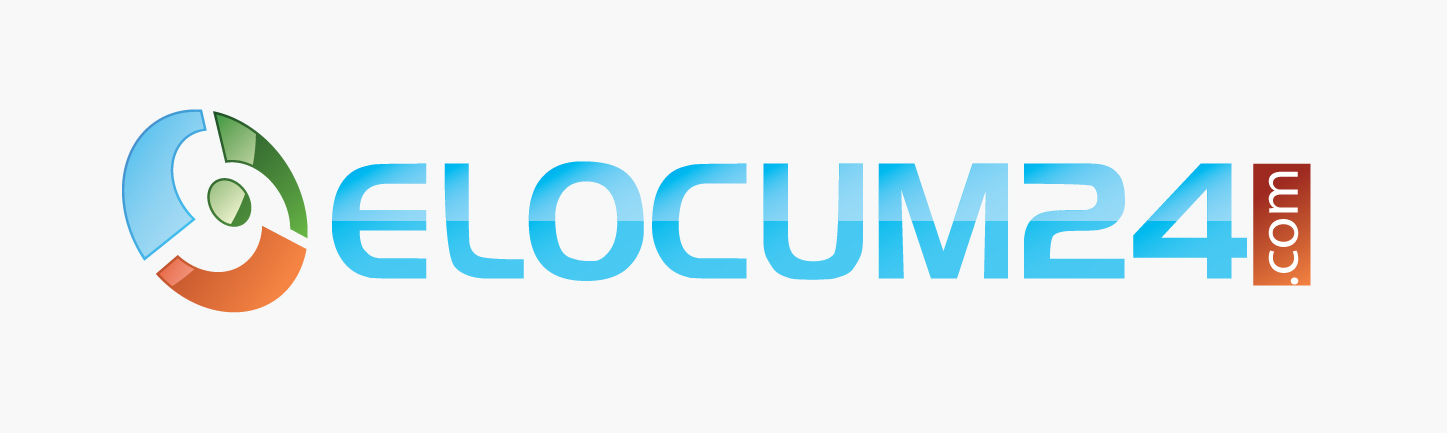 Logo Design by MAS -A for this project | Design #246938
