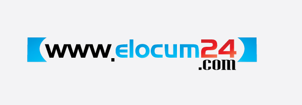 Logo Design by MAS -A for this project | Design #251645