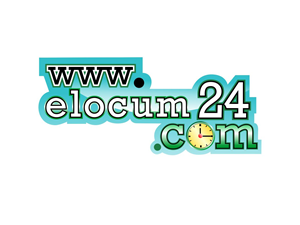 Logo Design by Brindil73 for this project | Design: #248385