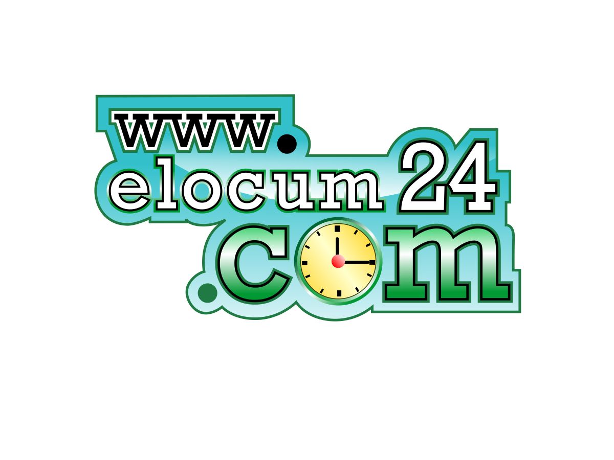 Logo Design by Brindil73 for this project | Design #248386