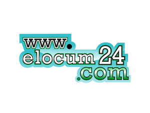 Logo Design by Brindil73 for this project | Design: #249201
