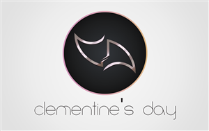 Logo Design by pulse for this project | Design #4941142