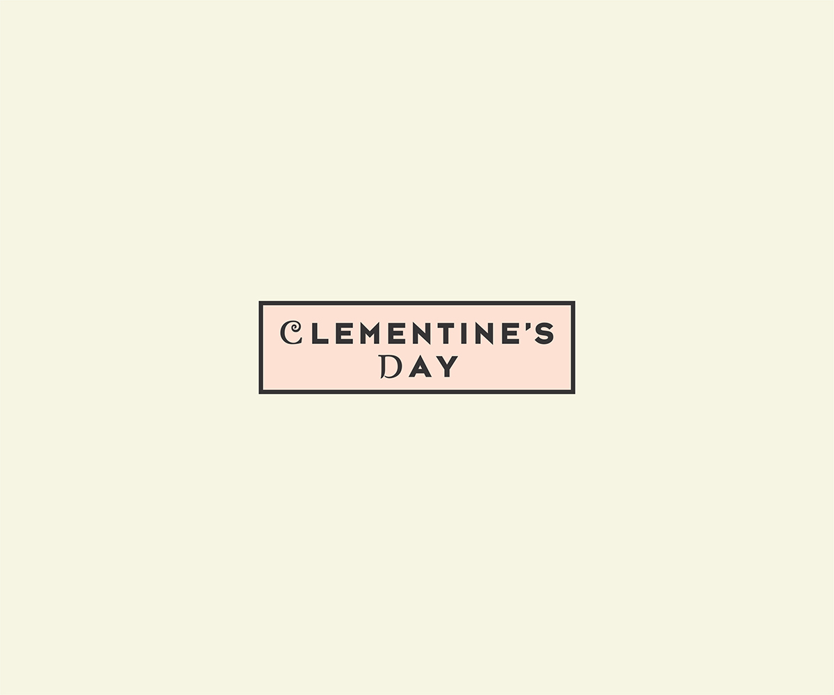 Logo Design by mrSergio for this project | Design #4942980