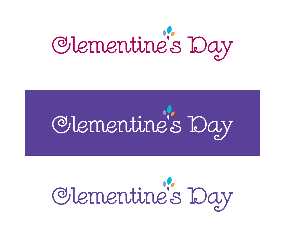 Logo Design by Dusan Dimitrov for this project | Design #4945756