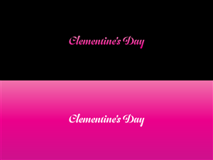 Logo Design by AFD