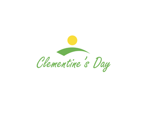 Logo Design by Justin E for this project | Design: #4929785