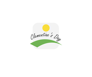 Logo Design by Justin E for this project | Design: #4929794
