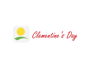 Logo Design by Justin E for this project | Design: #4929806