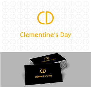 Logo Design by trufya for this project | Design: #4957490