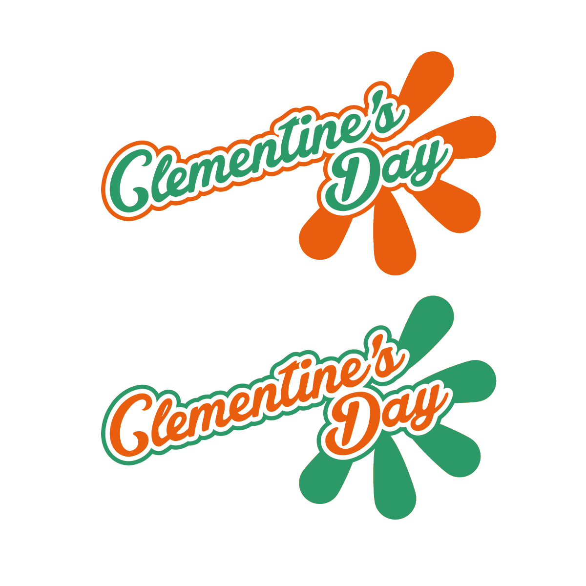 Logo Design by SarmientoPetit for this project | Design #4928383