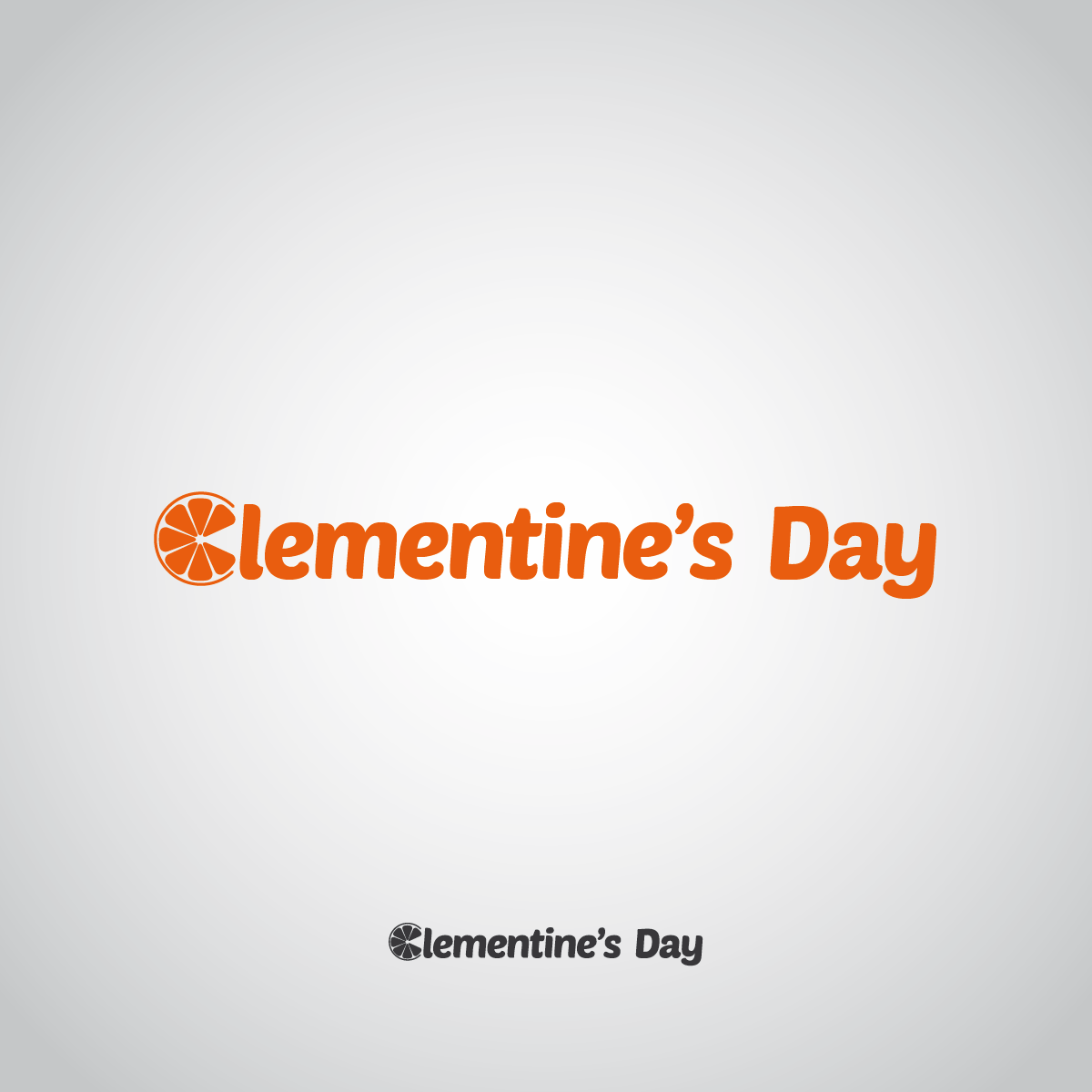 Design de Logo par SarmientoPetit pour ce projet | Design #4942417