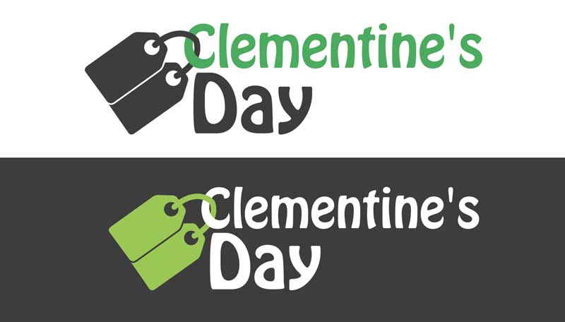 Logo Design by Oddity Softwares for this project | Design #4928608