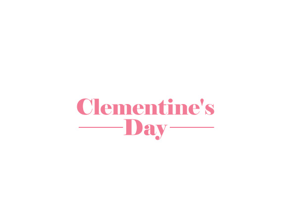 Logo Design by Alien Cookie for this project | Design: #4930120