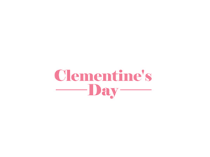 Logo Design by Alien Cookie for this project | Design: #4930120