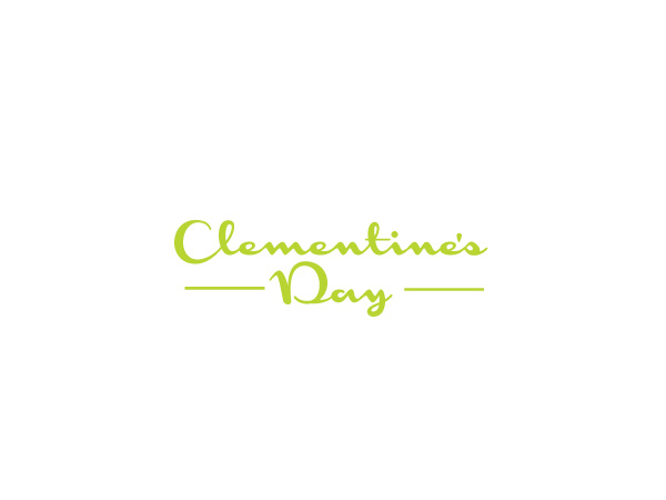 Logo Design by Alien Cookie for this project | Design #4930122