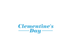 Logo Design by Alien Cookie for this project | Design: #4937717