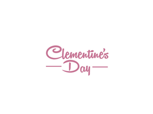 Logo Design by Alien Cookie for this project | Design: #4937744