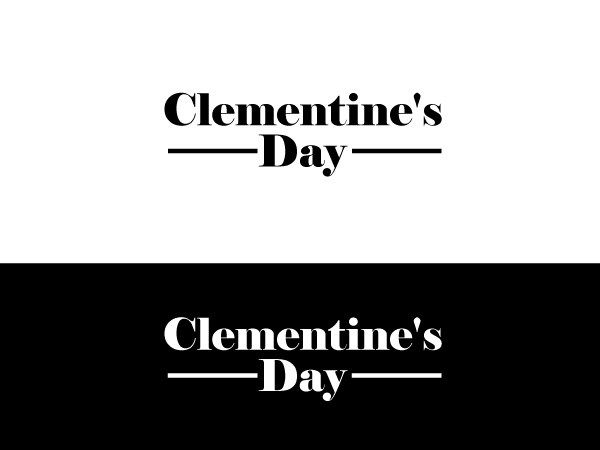 Logo Design by Alien Cookie for this project | Design #4956248