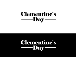 Logo Design by Alien Cookie for this project | Design: #4956248