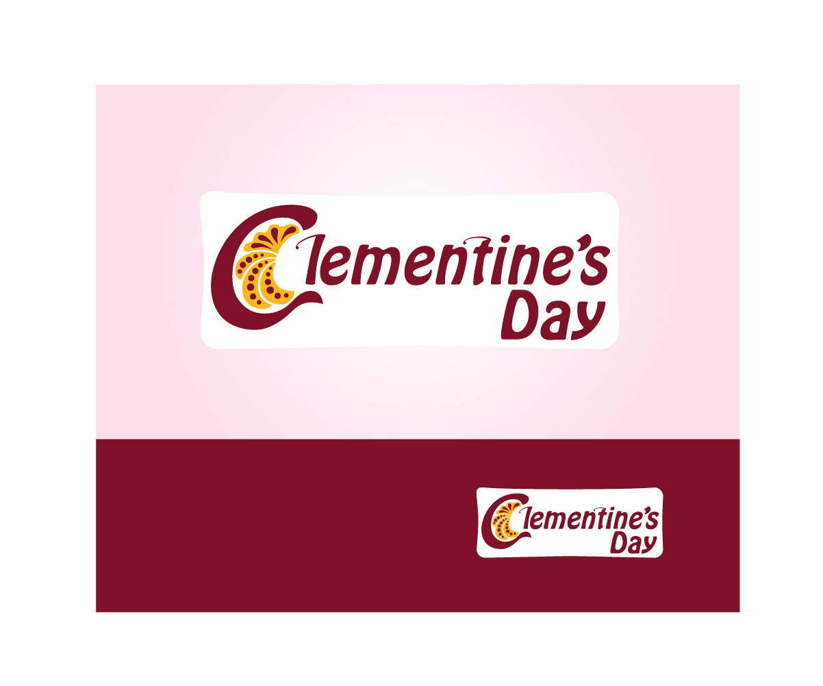 Design de Logo par river graphics pour ce projet | Design #4963984