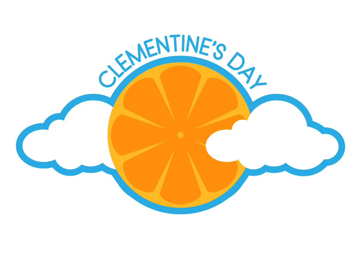 Logo Design by Jamie Roberts for this project | Design #4929260